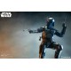 Star Wars Premium Format Figure Jango Fett 63 cm